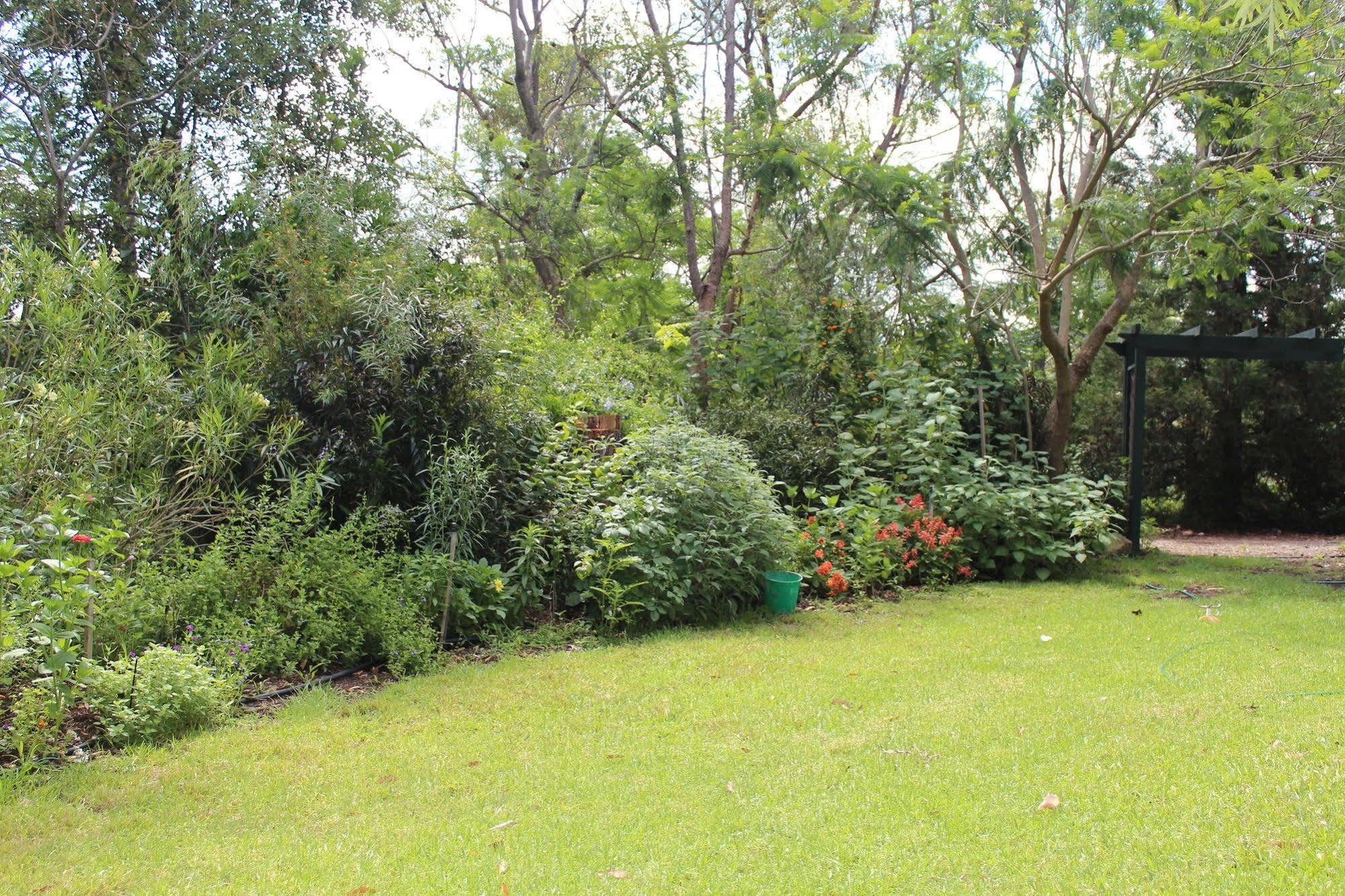 Storey Grange Springwood Esterno foto